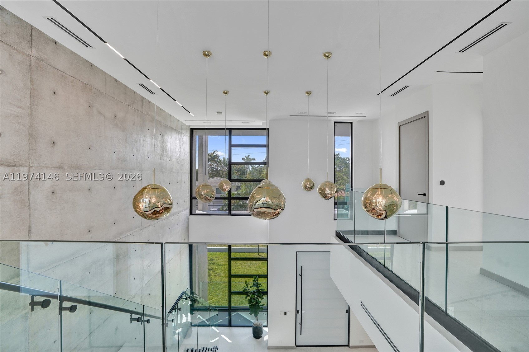 1379 NE 104th St, Miami Shores FL 33138