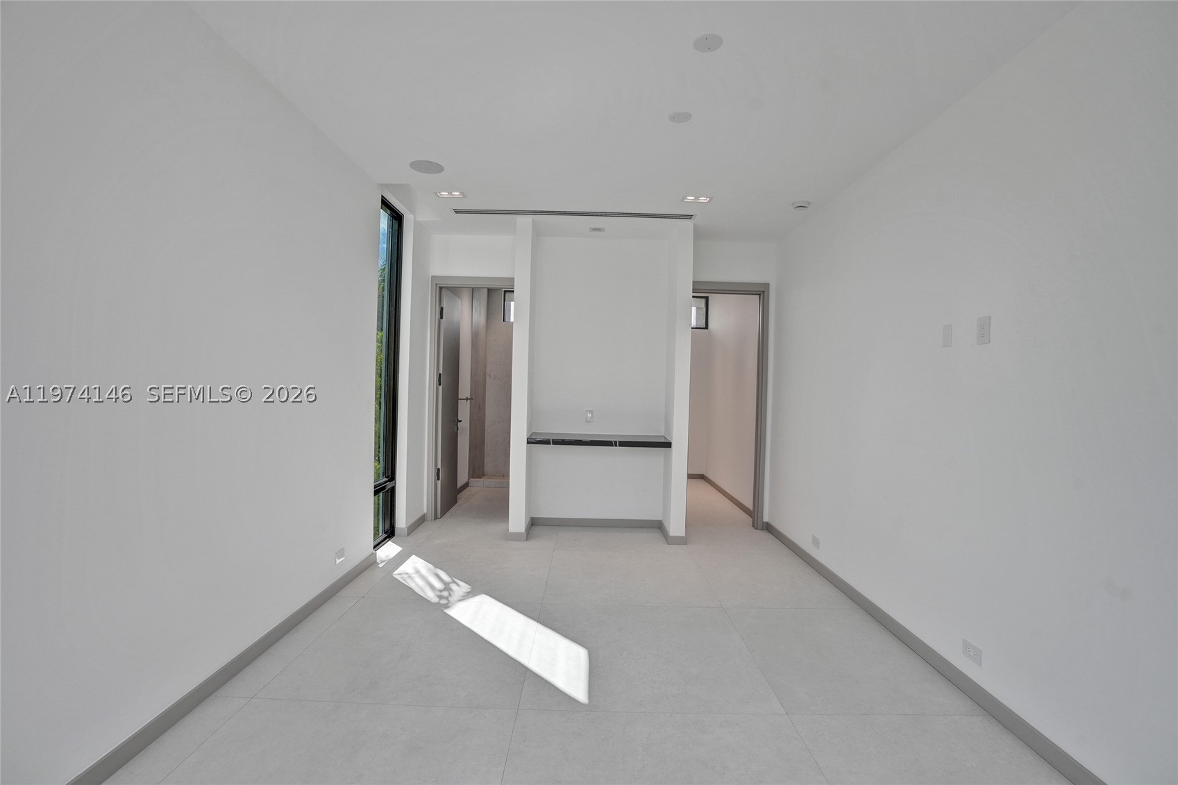 1379 NE 104th St, Miami Shores FL 33138