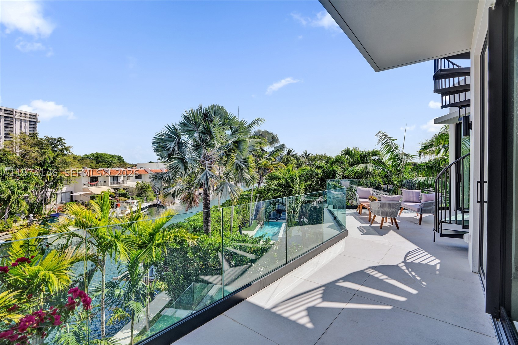 1379 NE 104th St, Miami Shores FL 33138