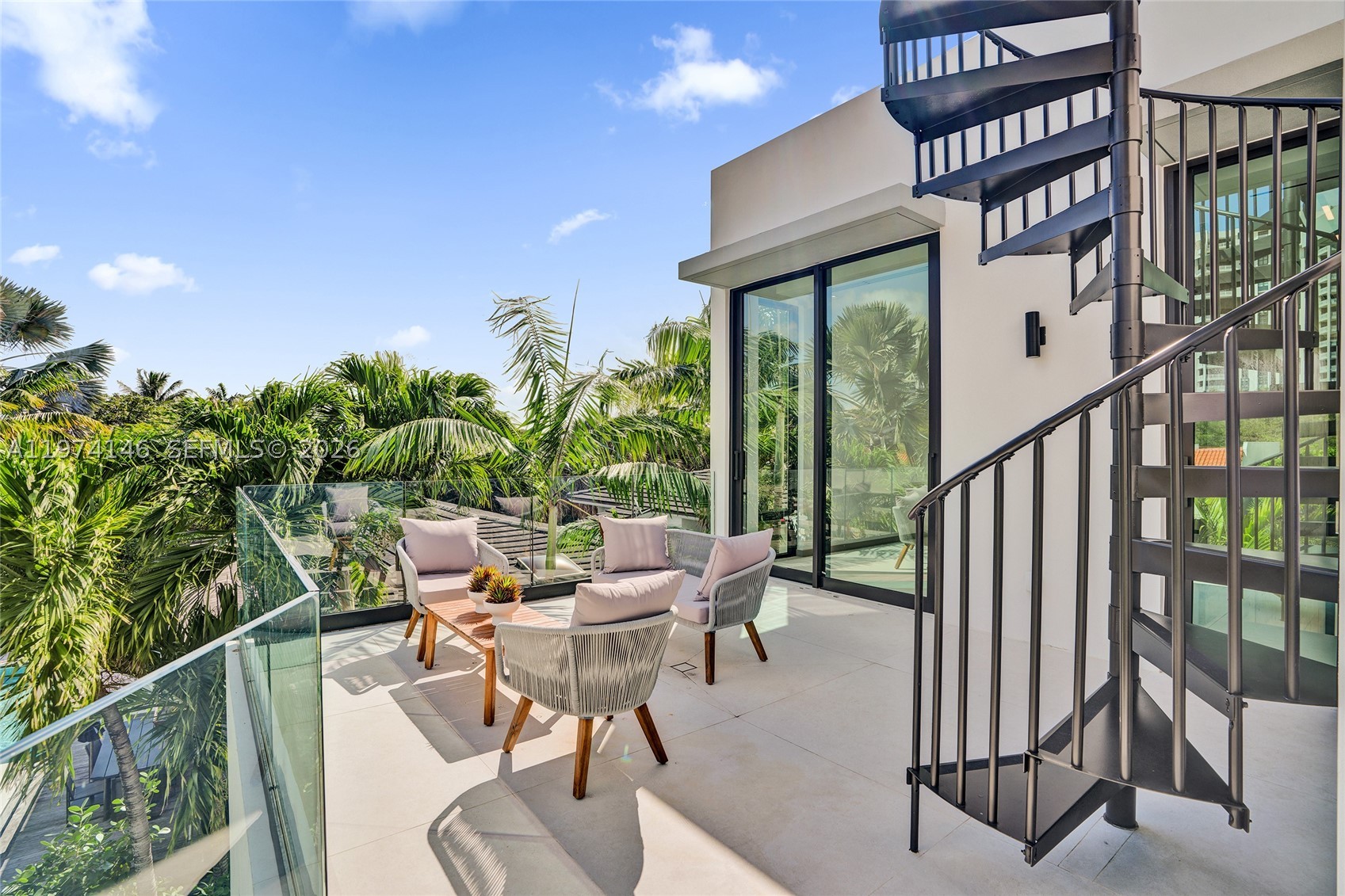 1379 NE 104th St, Miami Shores FL 33138
