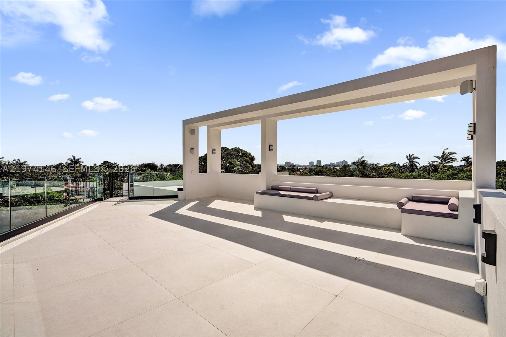 1379 NE 104th St, Miami Shores FL 33138