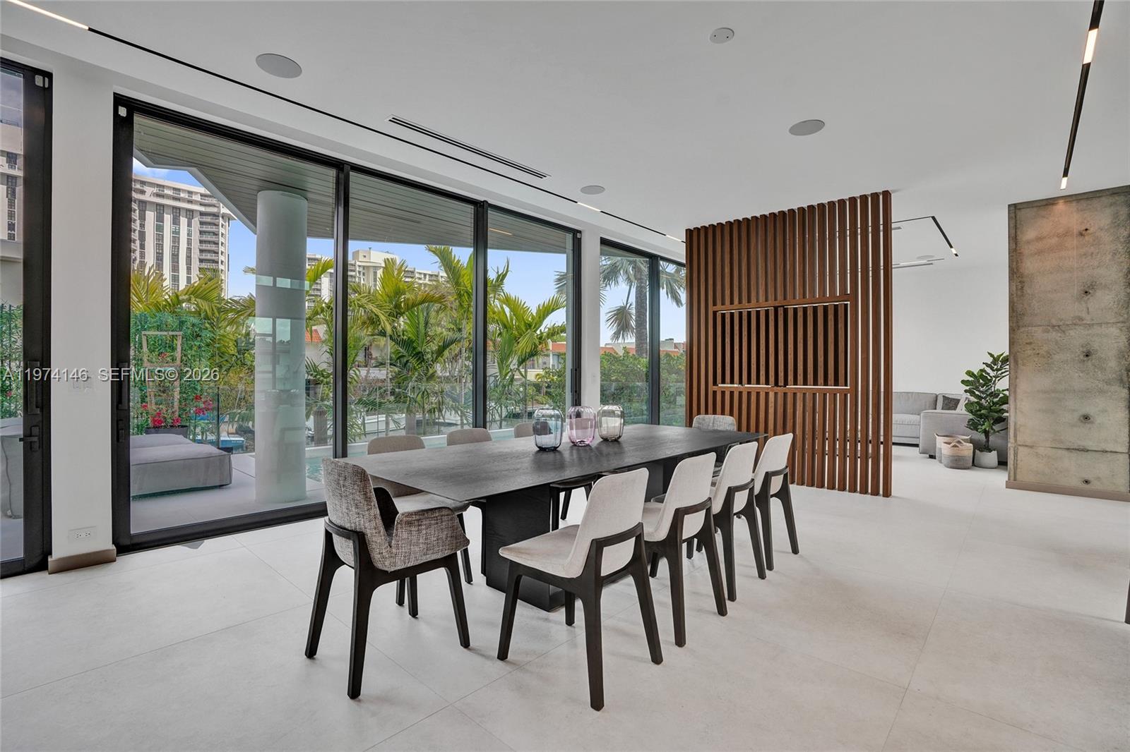 1379 NE 104th St, Miami Shores FL 33138