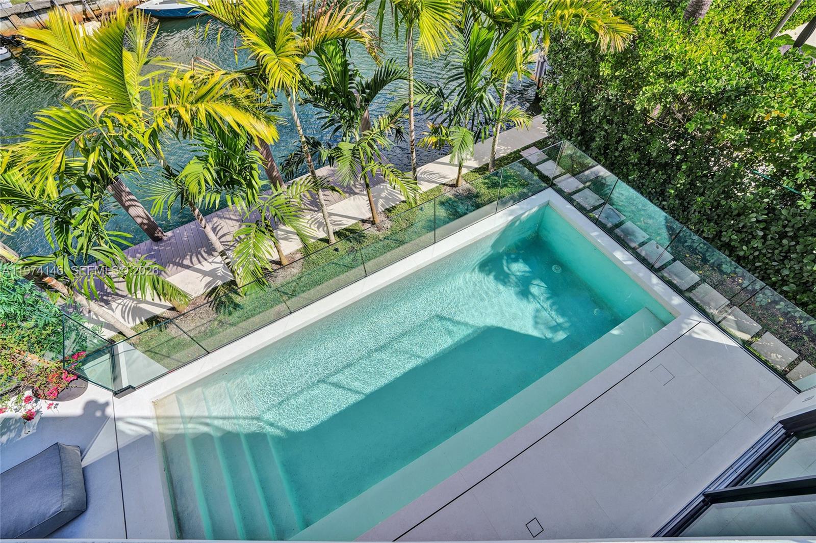 1379 NE 104th St, Miami Shores FL 33138