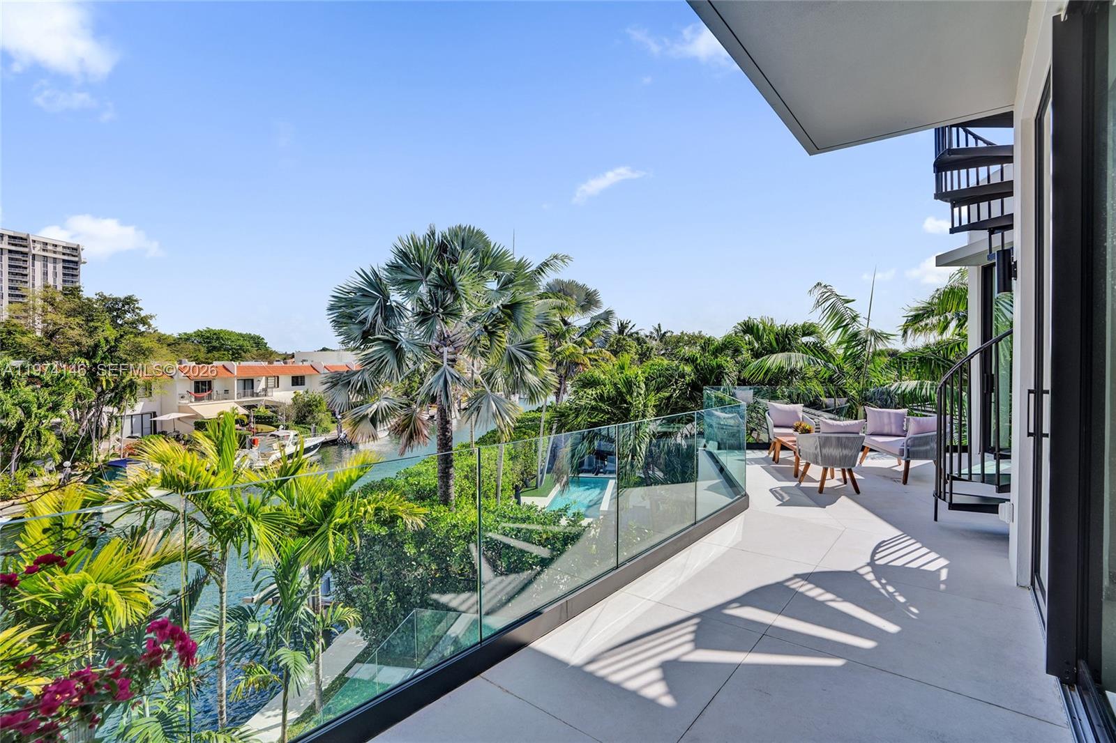 1379 NE 104th St, Miami Shores FL 33138
