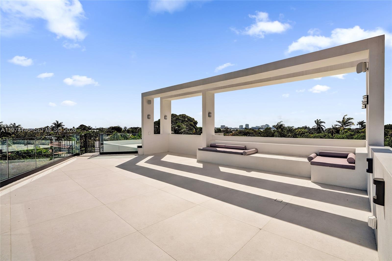 1379 NE 104th St, Miami Shores FL 33138