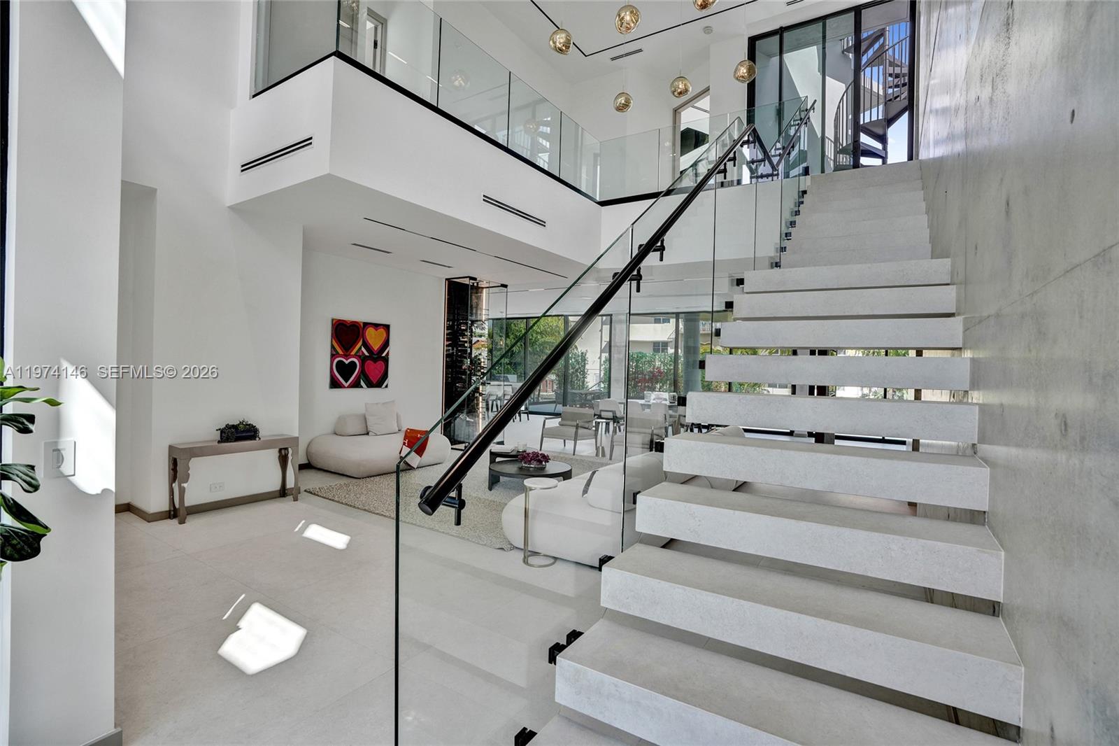 1379 NE 104th St, Miami Shores FL 33138