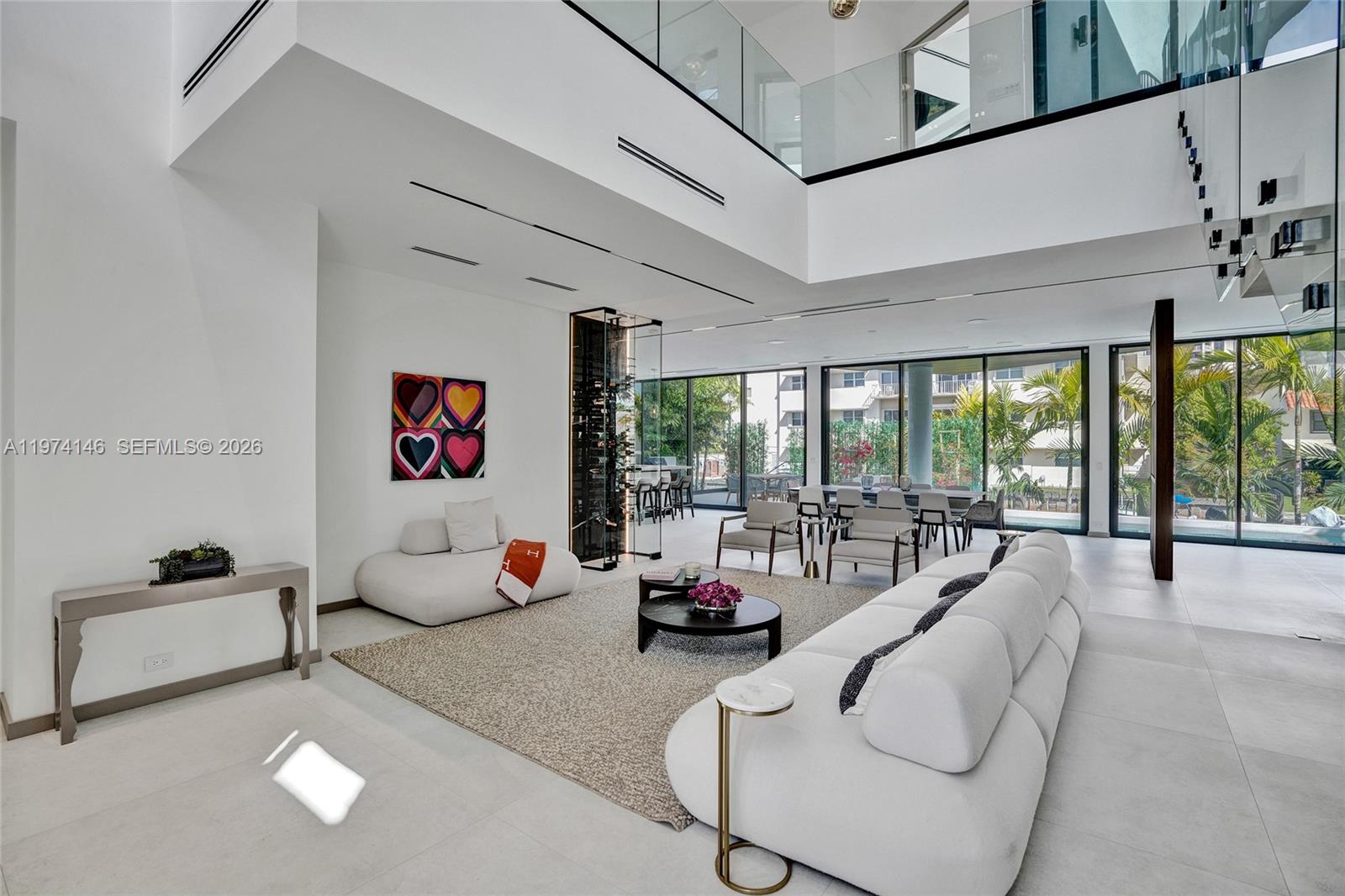 1379 NE 104th St, Miami Shores FL 33138