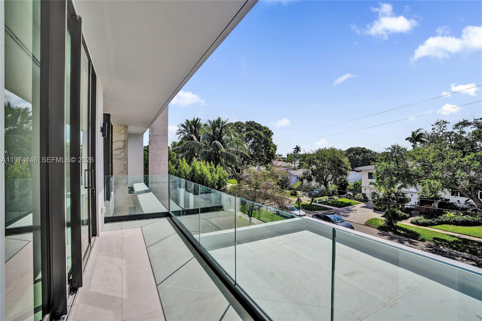 1379 NE 104th St, Miami Shores FL 33138