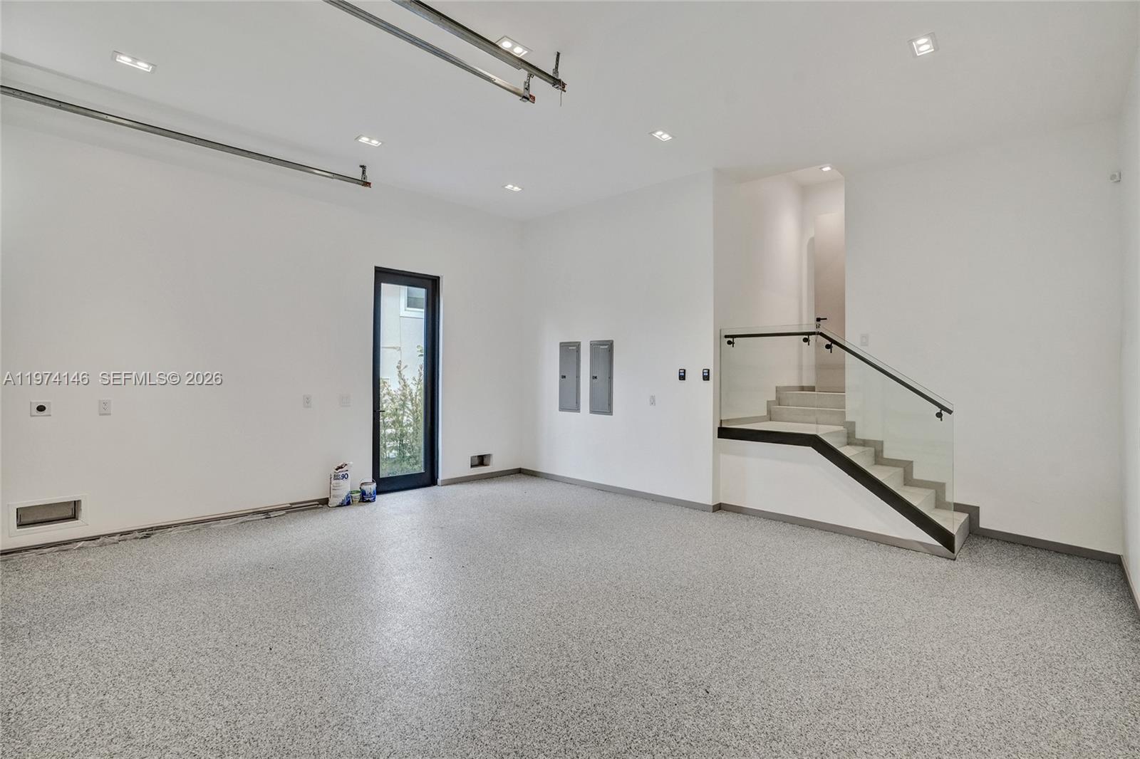 1379 NE 104th St, Miami Shores FL 33138