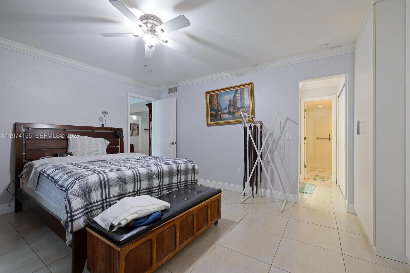 7401 SW 82nd st #109s, Miami FL 33143