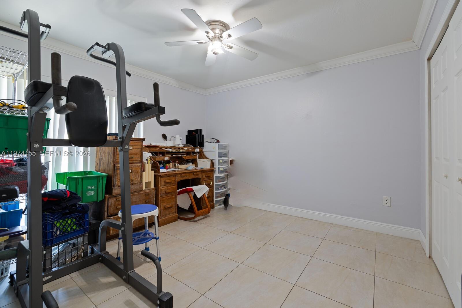 7401 SW 82nd st #109s, Miami FL 33143