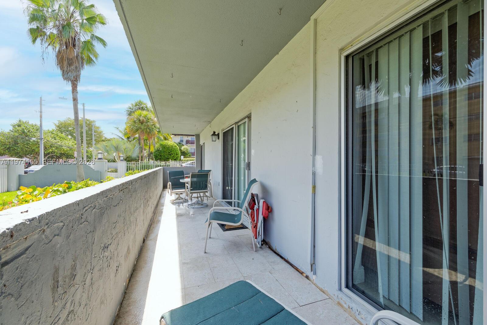 7401 SW 82nd st #109s, Miami FL 33143