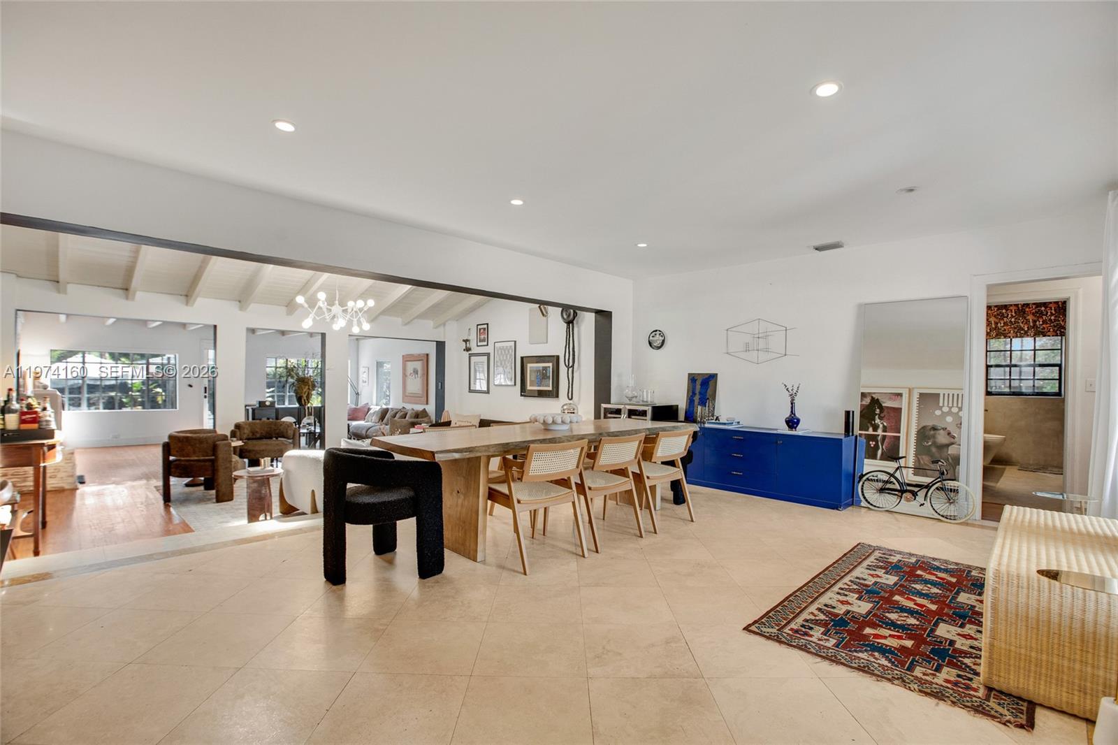 10659 NE 10th Pl, Miami Shores FL 33138