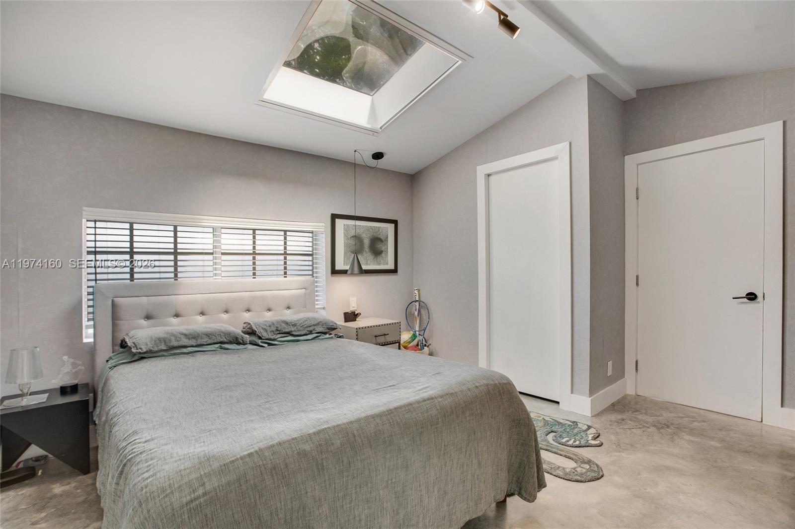 10659 NE 10th Pl, Miami Shores FL 33138
