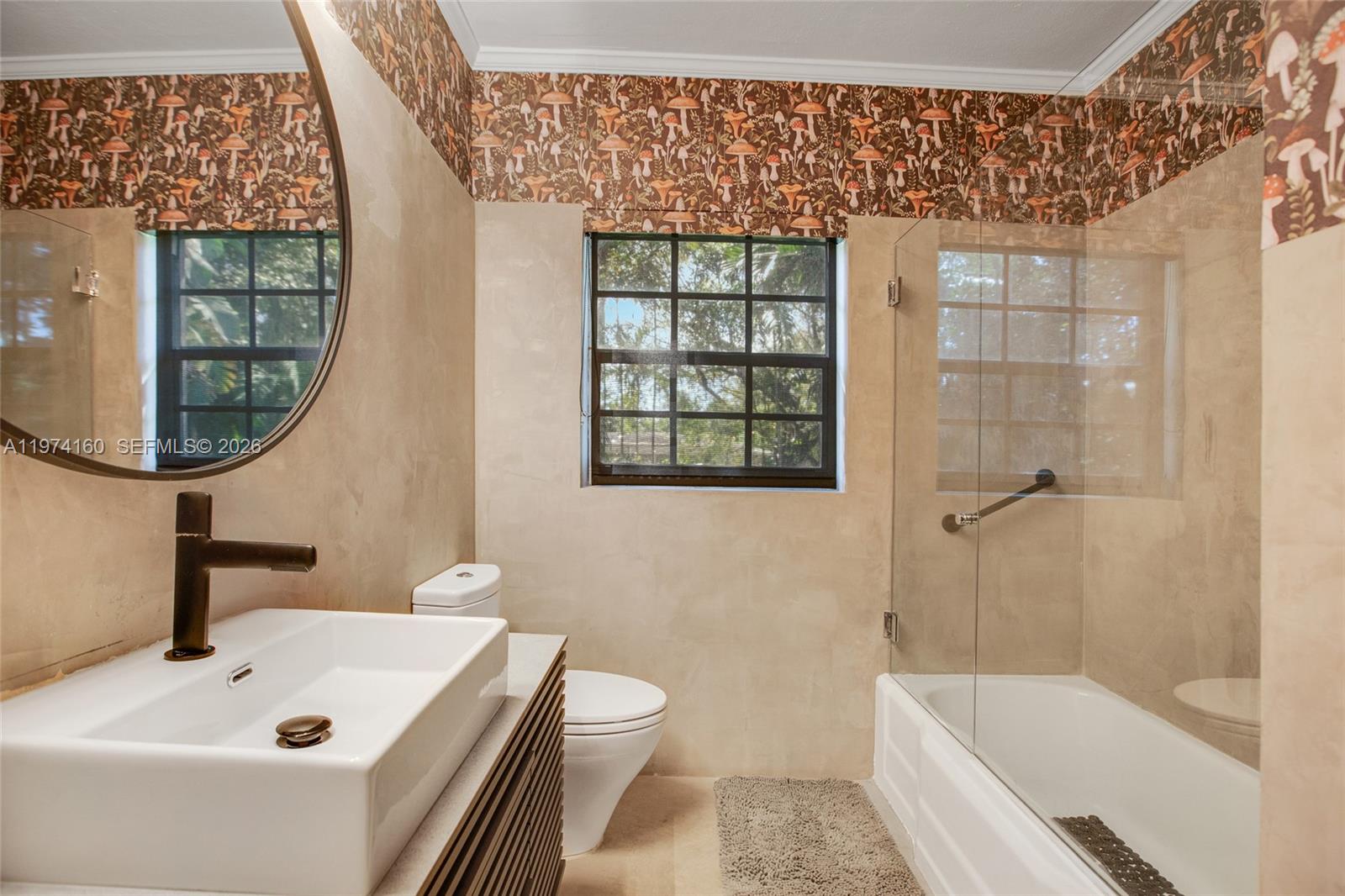 10659 NE 10th Pl, Miami Shores FL 33138