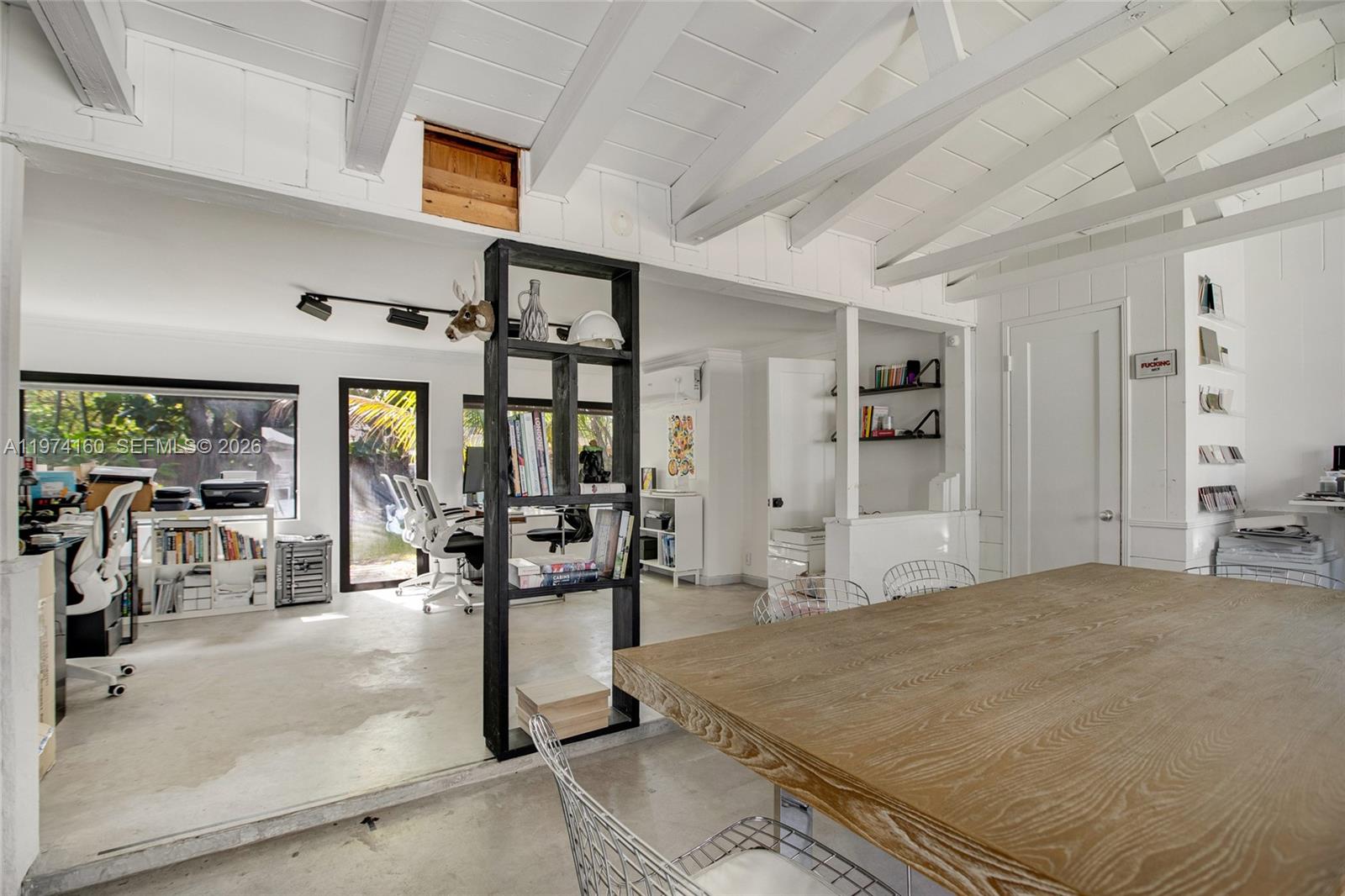 10659 NE 10th Pl, Miami Shores FL 33138