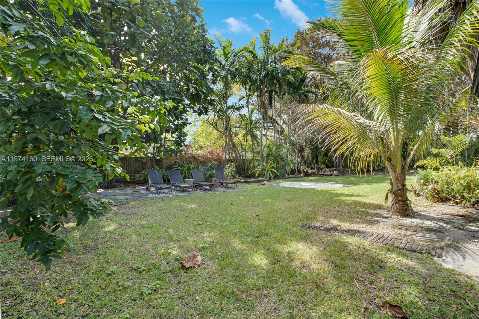 10659 NE 10th Pl, Miami Shores FL 33138
