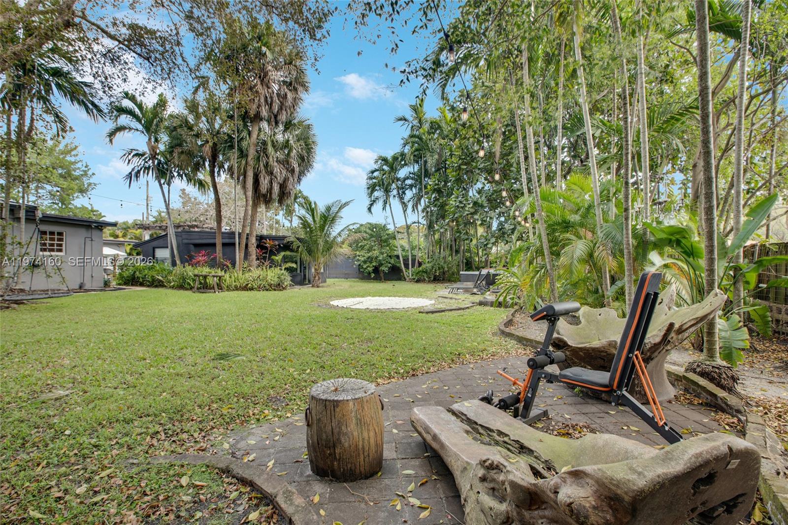 10659 NE 10th Pl, Miami Shores FL 33138