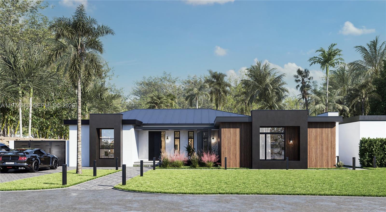 10659 NE 10th Pl, Miami Shores FL 33138