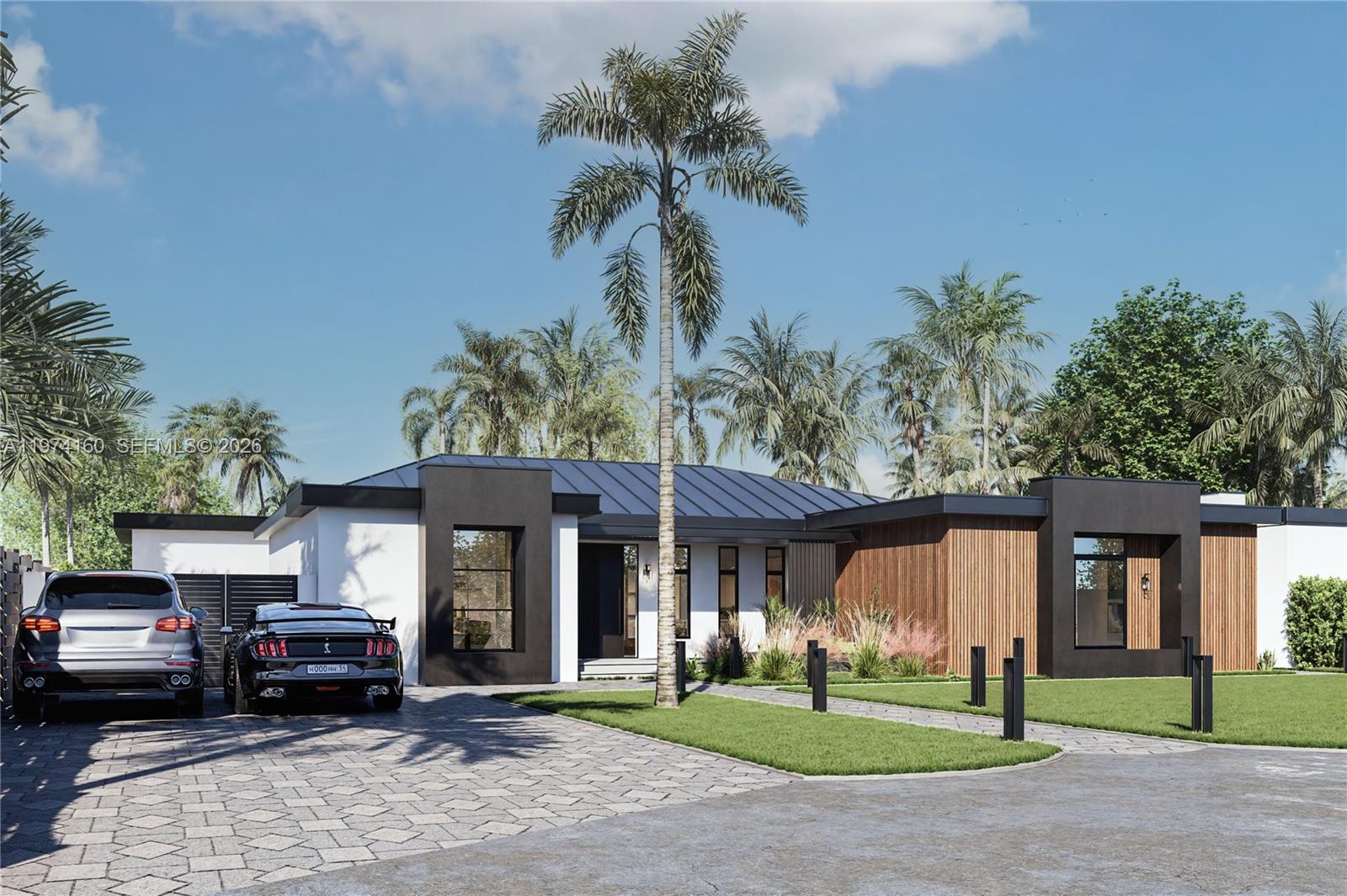 10659 NE 10th Pl, Miami Shores FL 33138