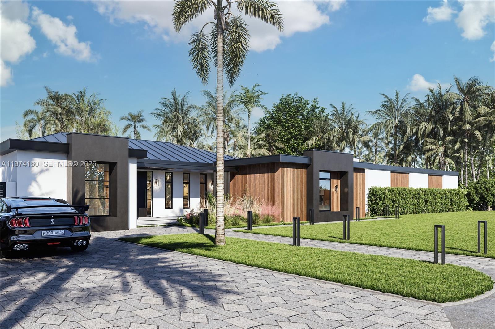 10659 NE 10th Pl, Miami Shores FL 33138
