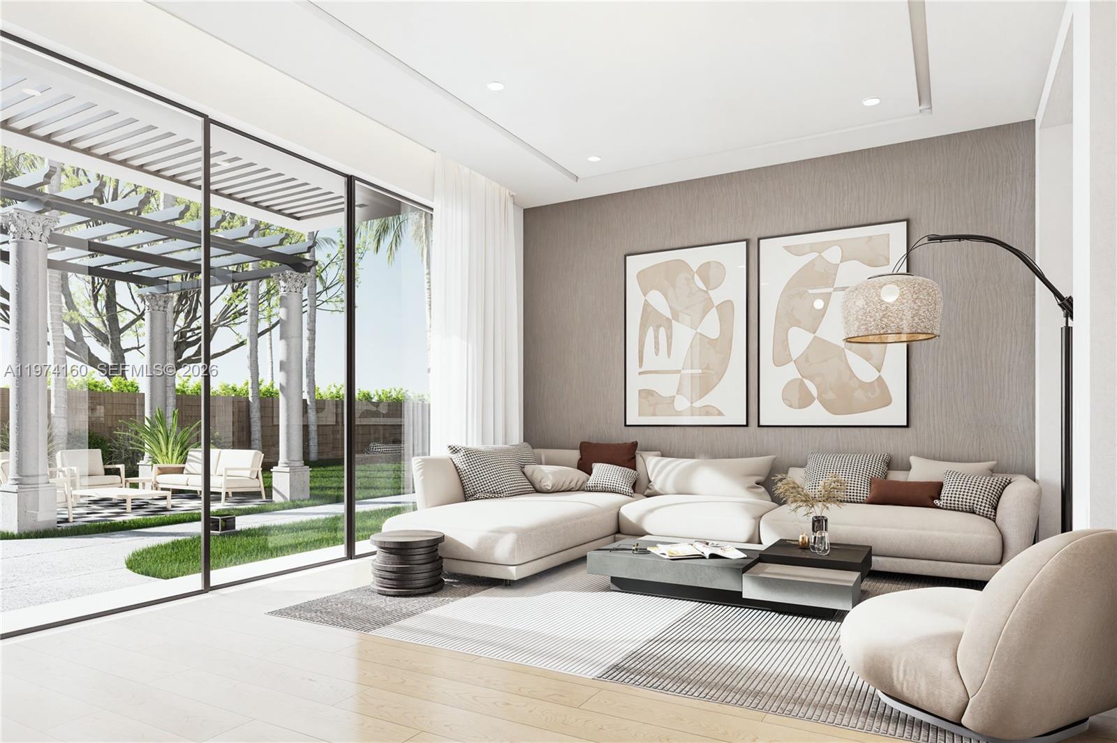 10659 NE 10th Pl, Miami Shores FL 33138