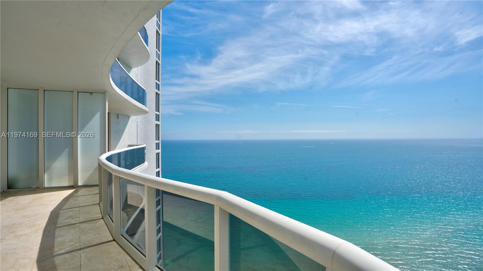 16001 Collins Ave #3007, Sunny Isles Beach FL 33160
