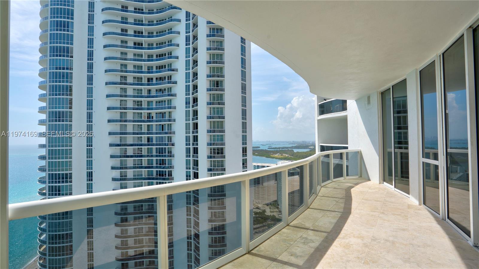 16001 Collins Ave #3007, Sunny Isles Beach FL 33160