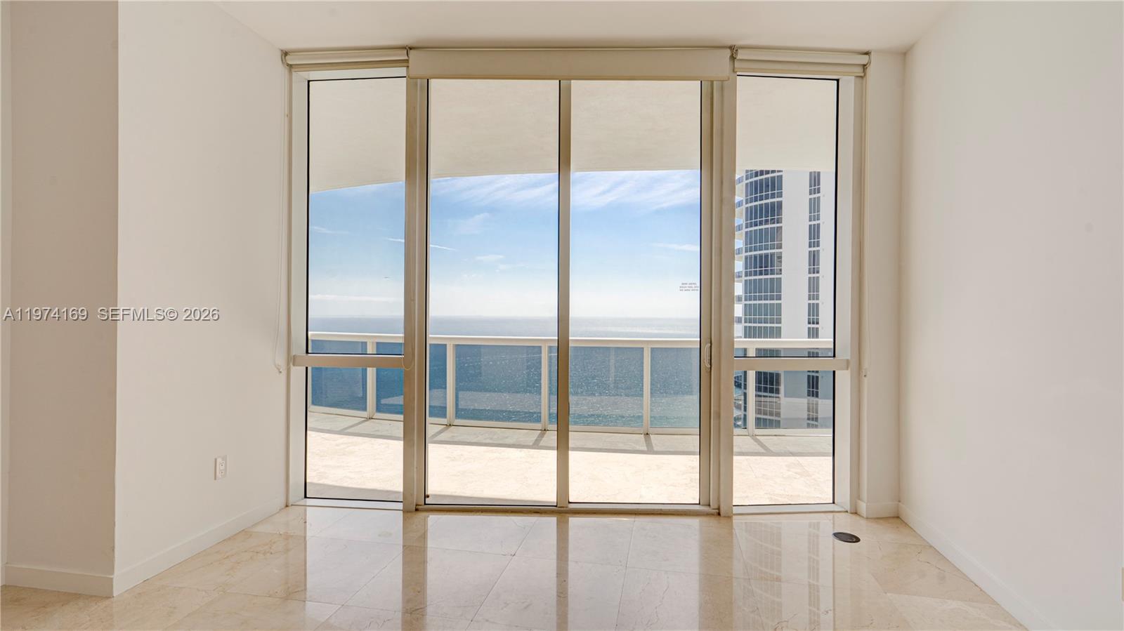 16001 Collins Ave #3007, Sunny Isles Beach FL 33160