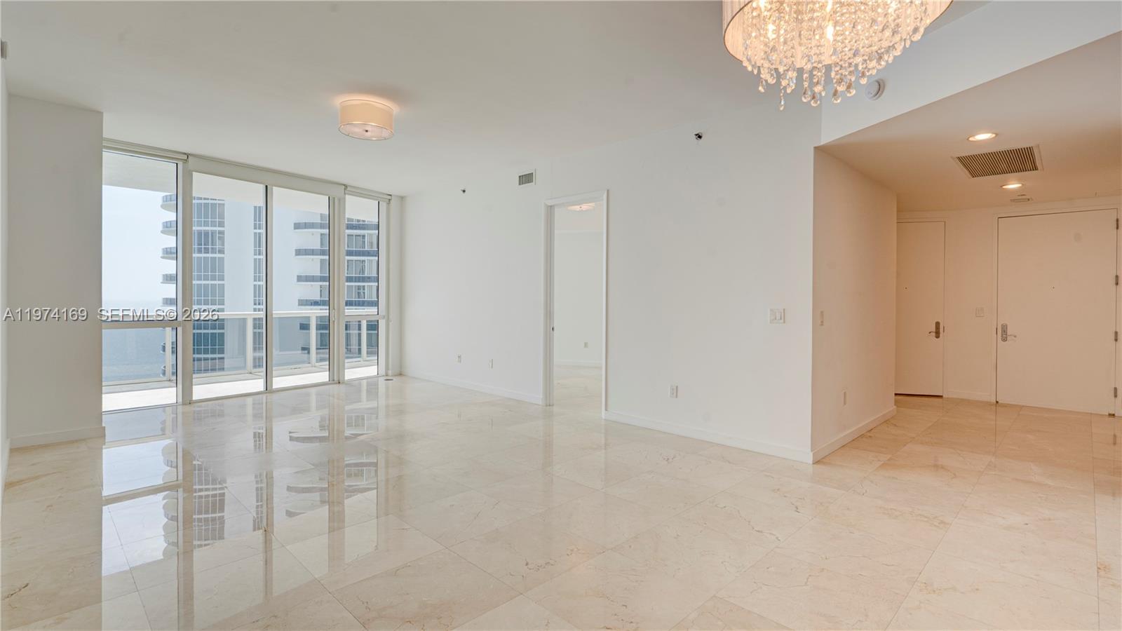16001 Collins Ave #3007, Sunny Isles Beach FL 33160