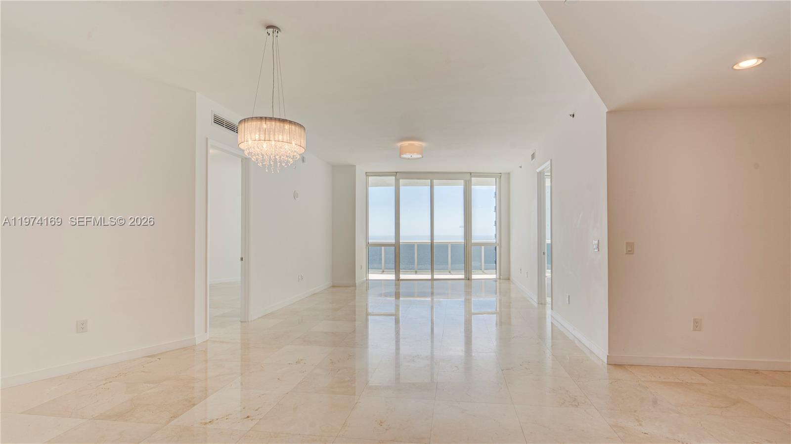 16001 Collins Ave #3007, Sunny Isles Beach FL 33160