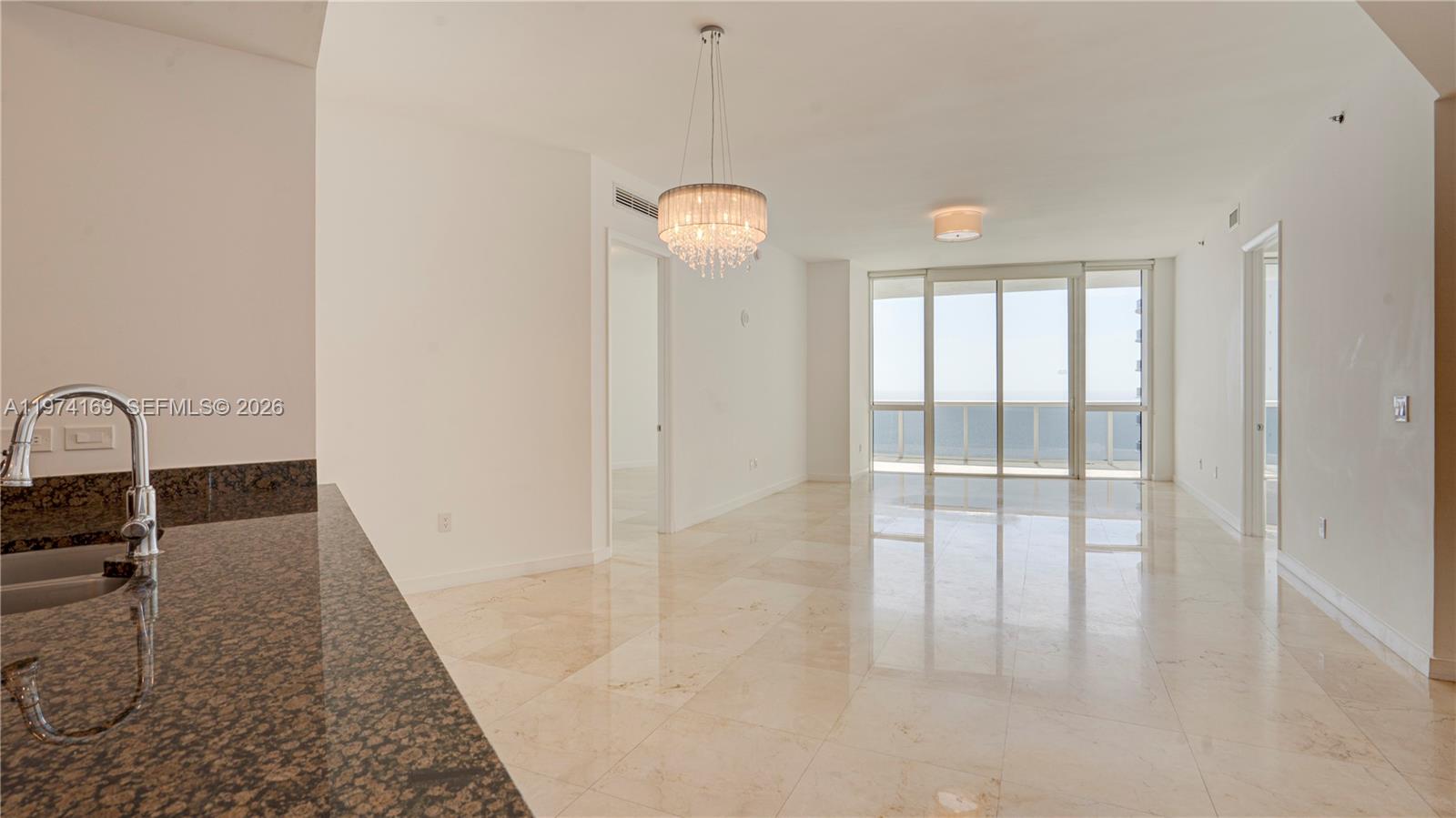 16001 Collins Ave #3007, Sunny Isles Beach FL 33160