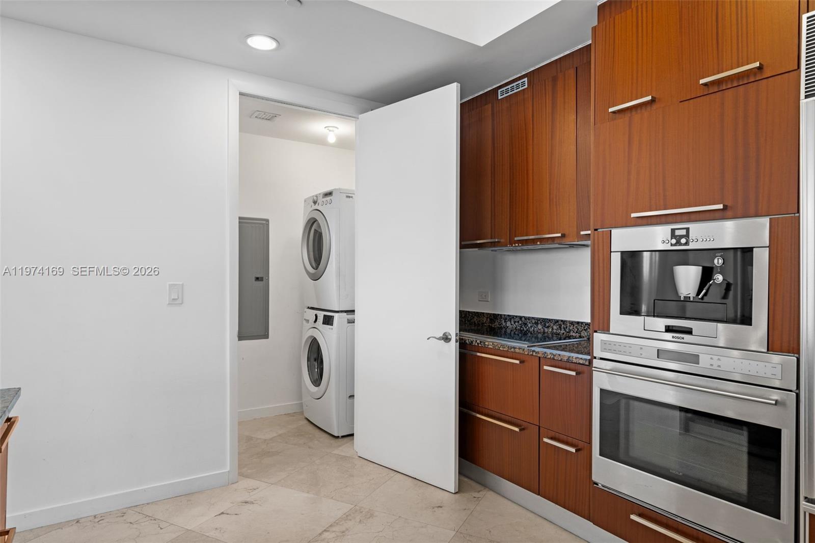 16001 Collins Ave #3007, Sunny Isles Beach FL 33160