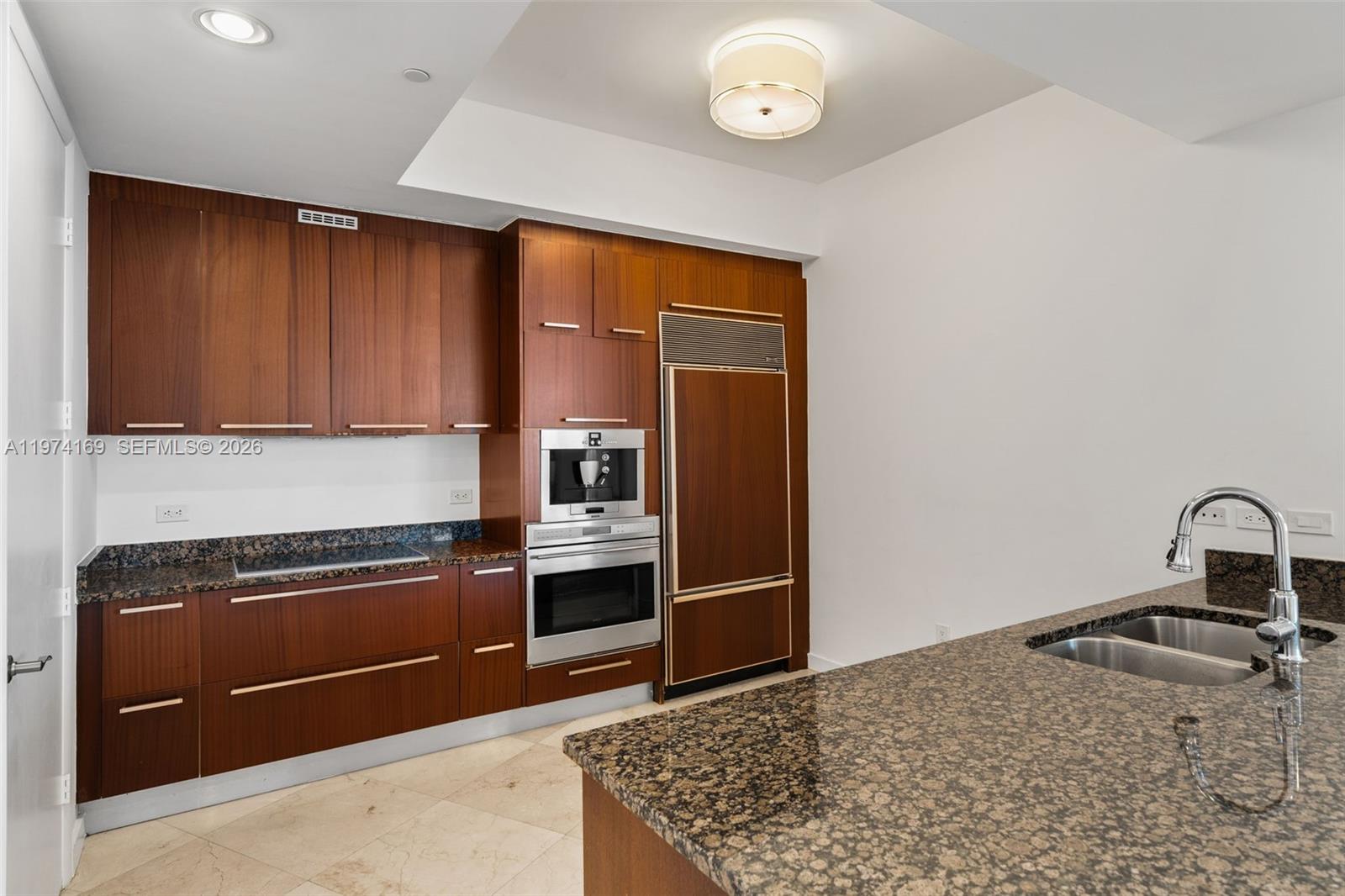 16001 Collins Ave #3007, Sunny Isles Beach FL 33160