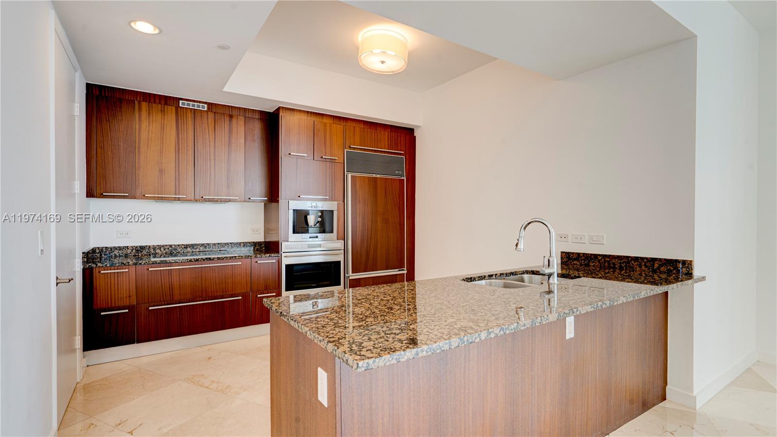 16001 Collins Ave #3007, Sunny Isles Beach FL 33160