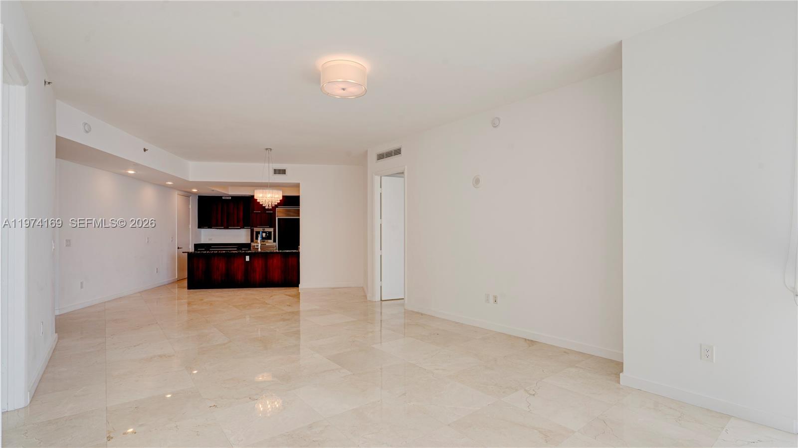 16001 Collins Ave #3007, Sunny Isles Beach FL 33160