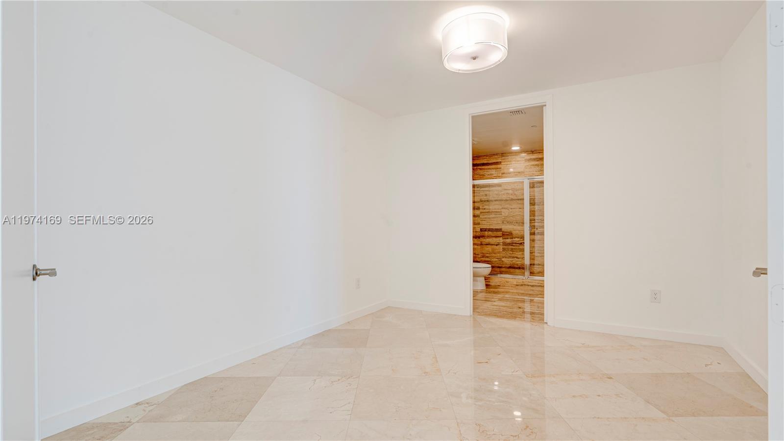 16001 Collins Ave #3007, Sunny Isles Beach FL 33160