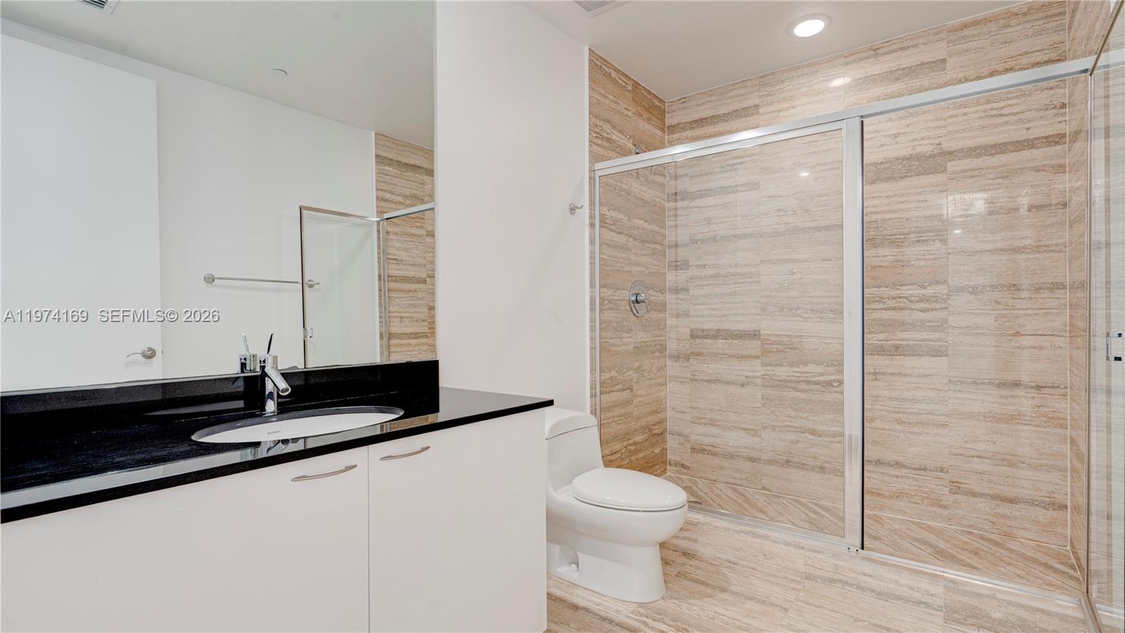 16001 Collins Ave #3007, Sunny Isles Beach FL 33160