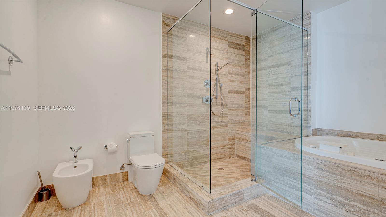 16001 Collins Ave #3007, Sunny Isles Beach FL 33160