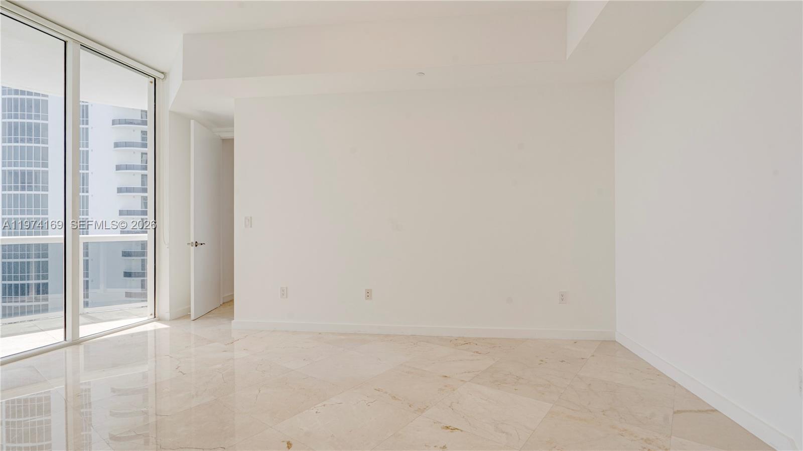 16001 Collins Ave #3007, Sunny Isles Beach FL 33160
