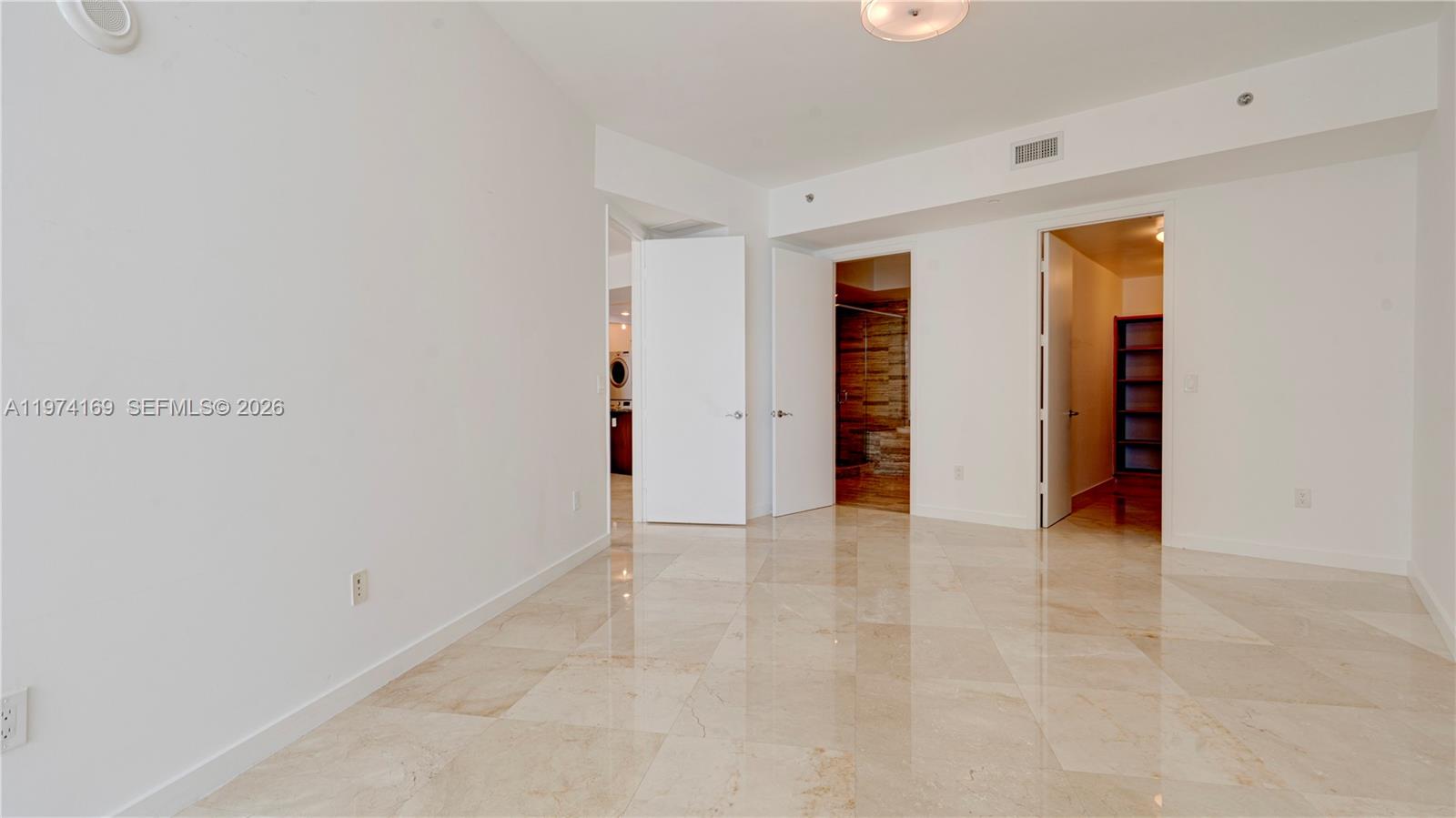16001 Collins Ave #3007, Sunny Isles Beach FL 33160