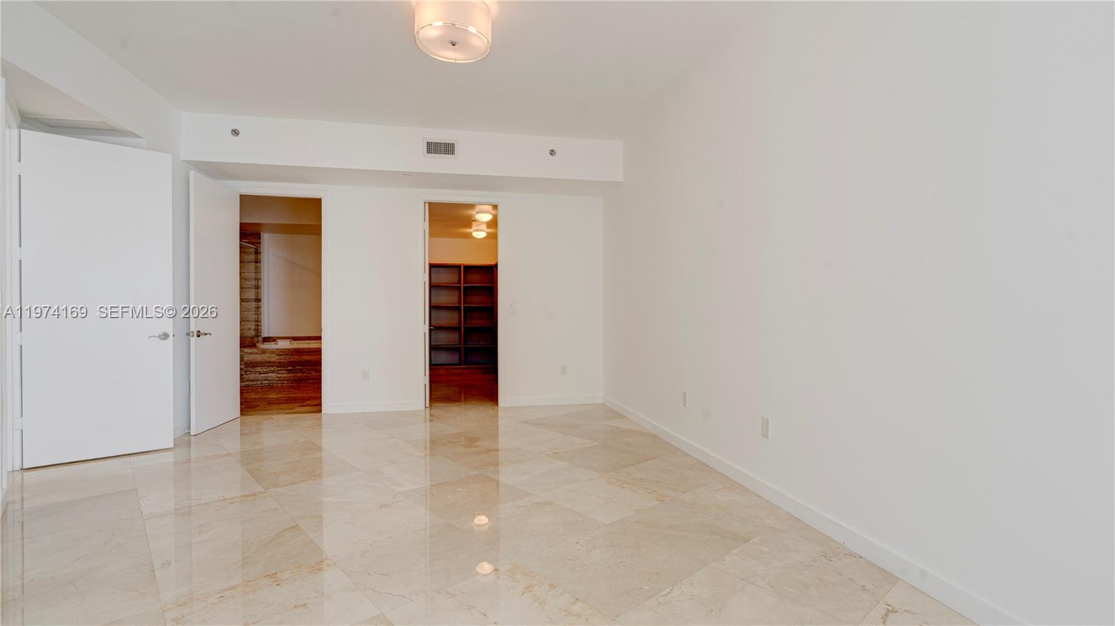 16001 Collins Ave #3007, Sunny Isles Beach FL 33160