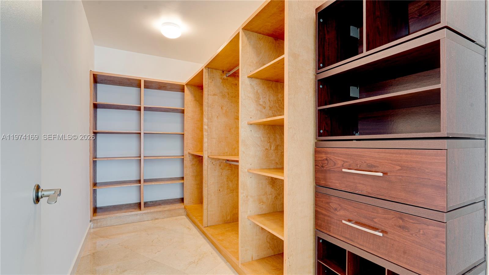 16001 Collins Ave #3007, Sunny Isles Beach FL 33160