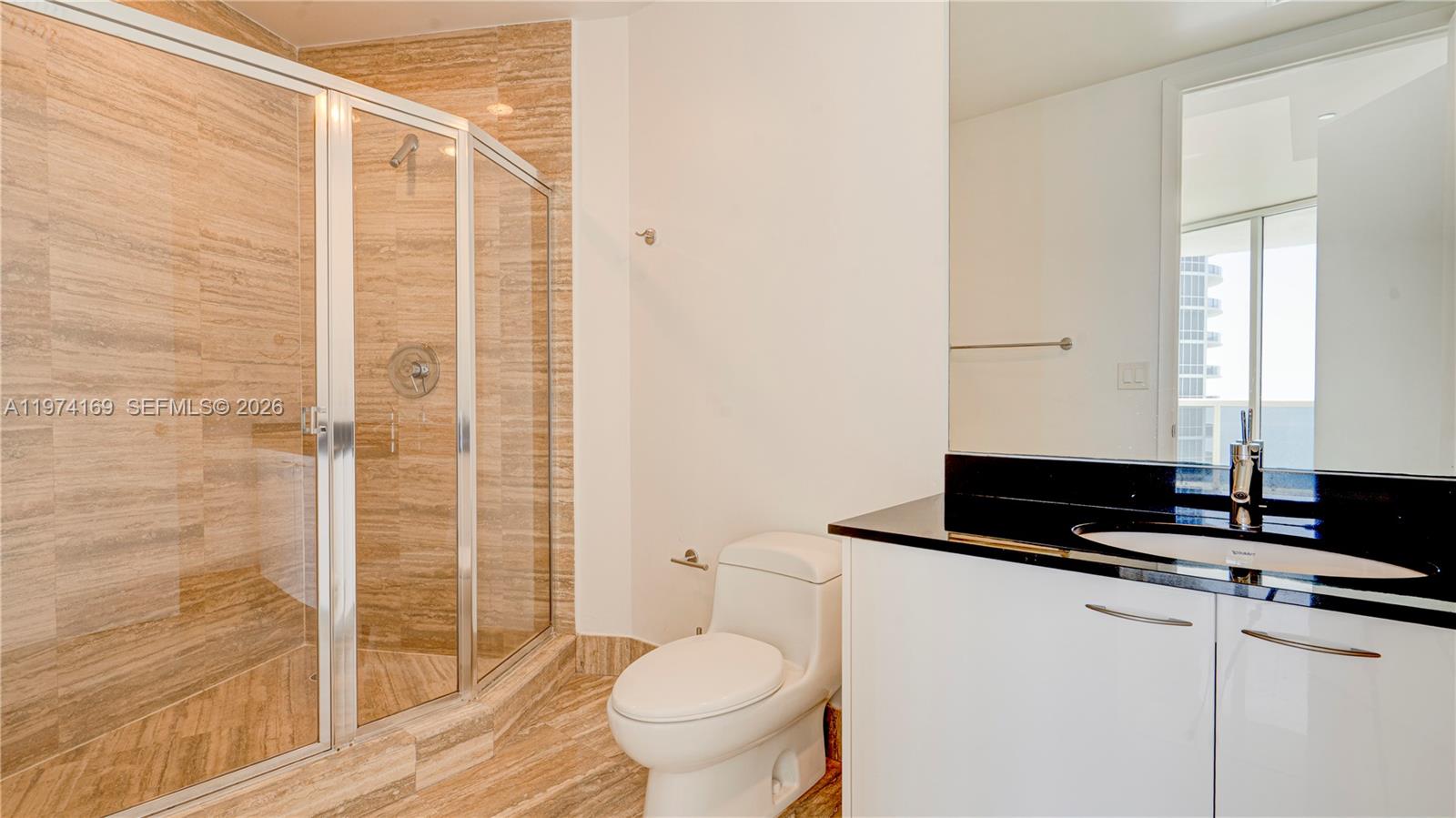 16001 Collins Ave #3007, Sunny Isles Beach FL 33160