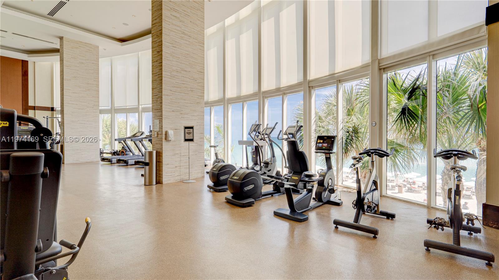 16001 Collins Ave #3007, Sunny Isles Beach FL 33160