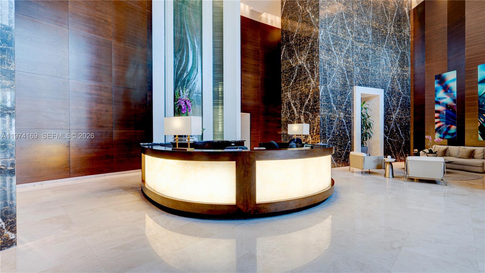16001 Collins Ave #3007, Sunny Isles Beach FL 33160