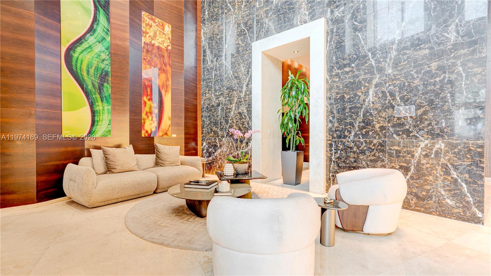 16001 Collins Ave #3007, Sunny Isles Beach FL 33160