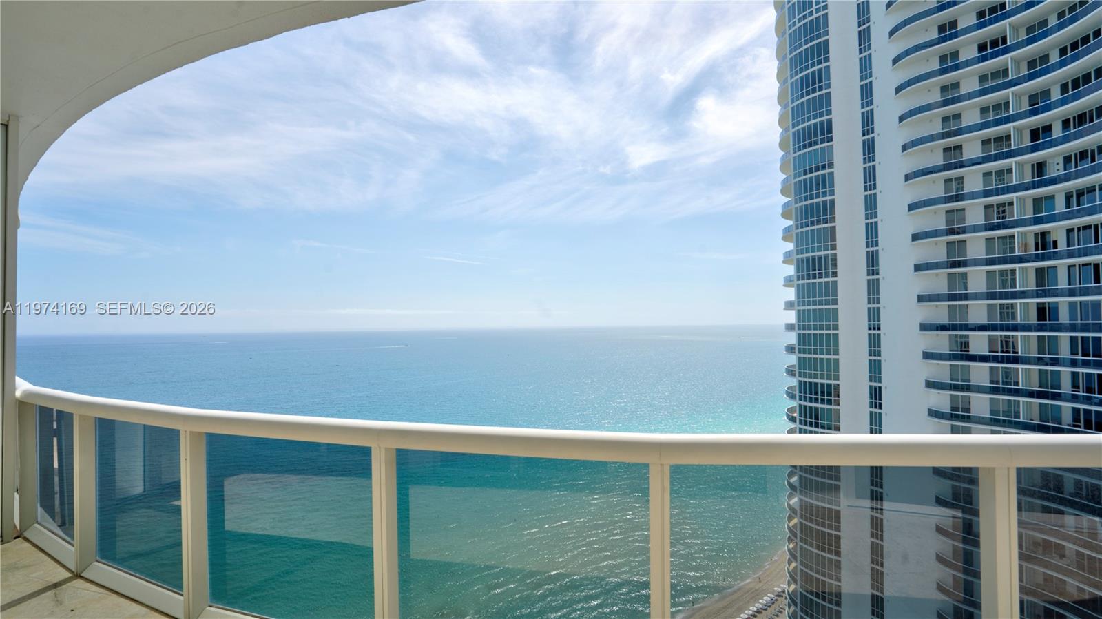 16001 Collins Ave #3007, Sunny Isles Beach FL 33160