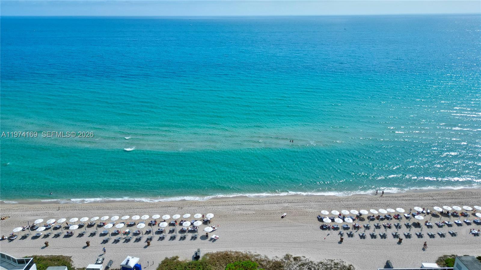 16001 Collins Ave #3007, Sunny Isles Beach FL 33160