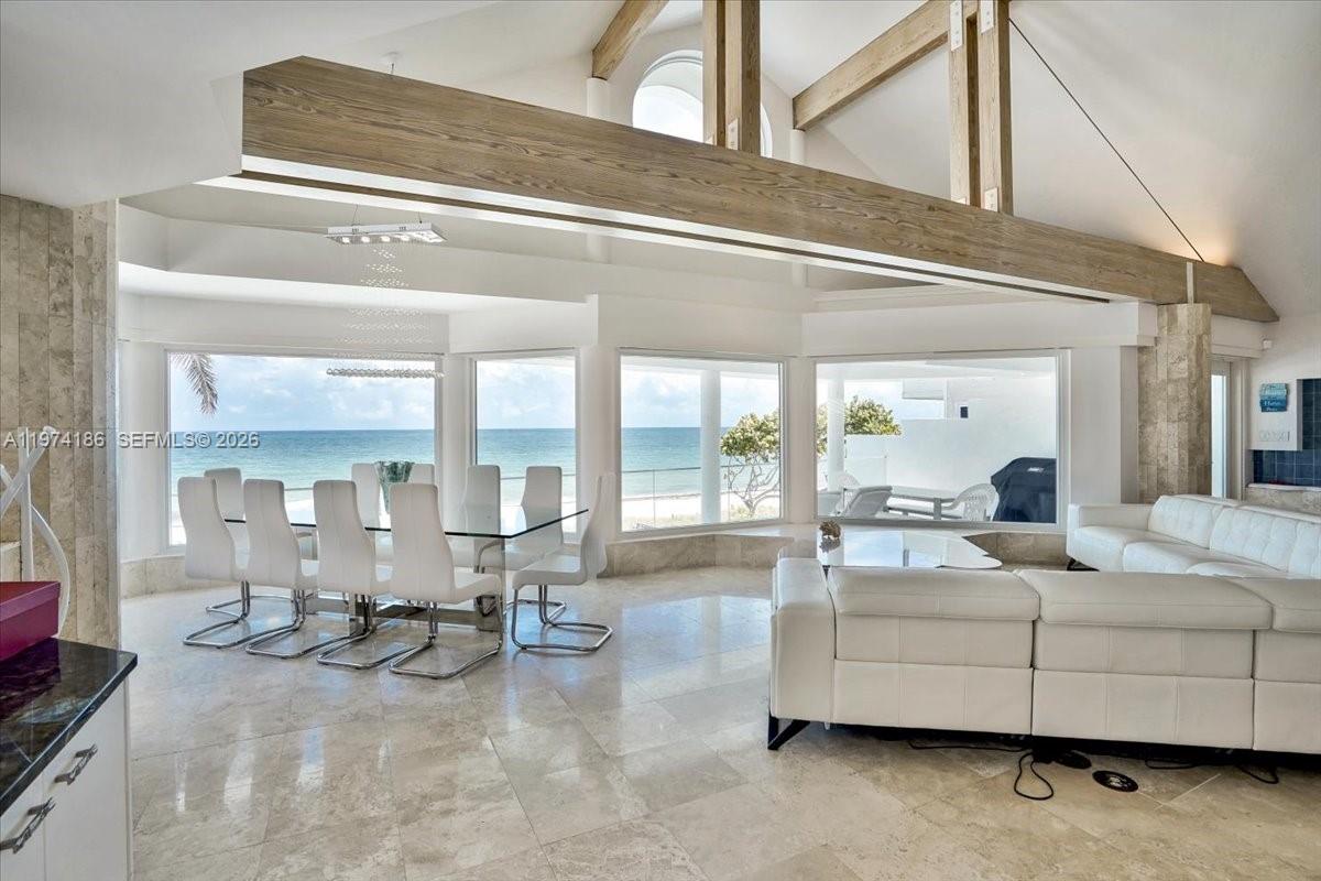 3036 N Atlantic Blvd, Fort Lauderdale FL 33308